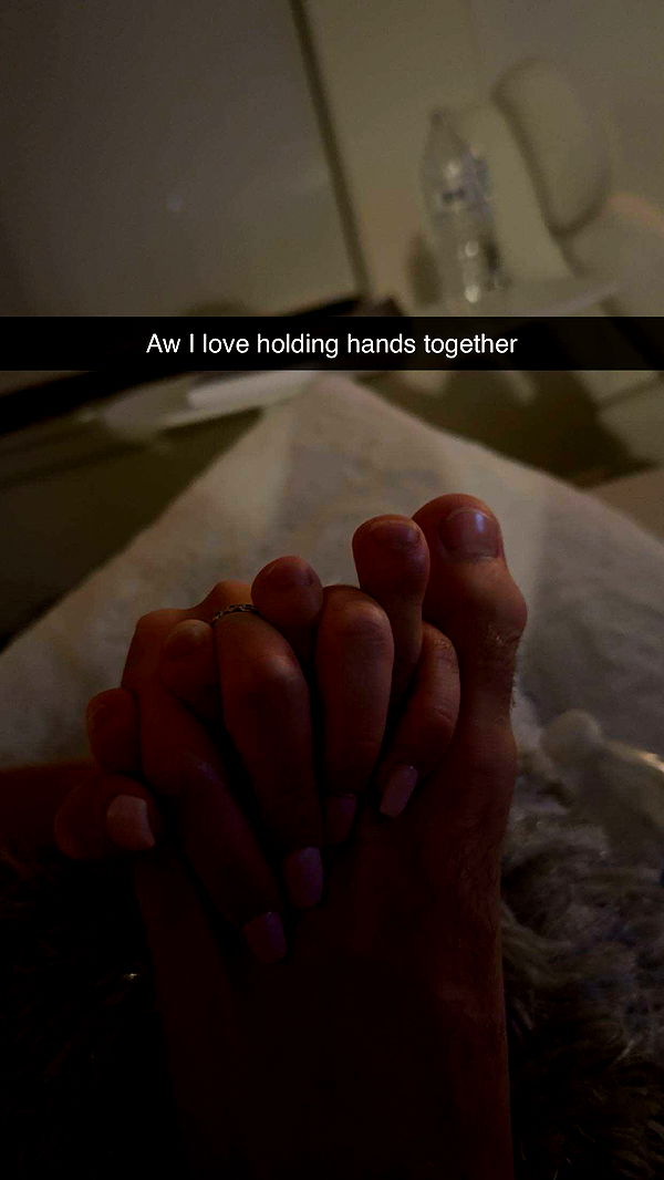 breesemaroc1 image ~ Altpins