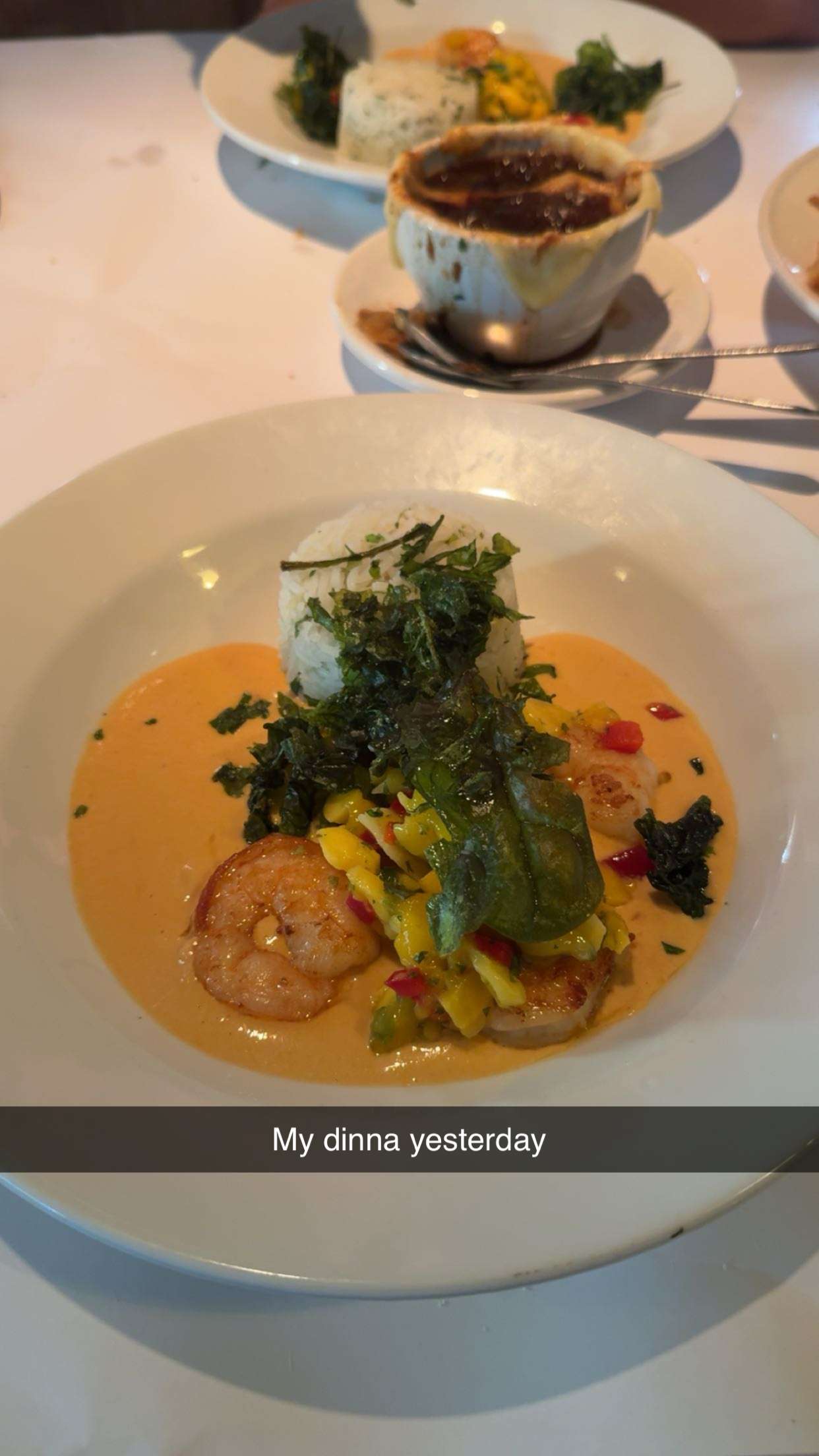 breesemaroc1 snapchat image archive image