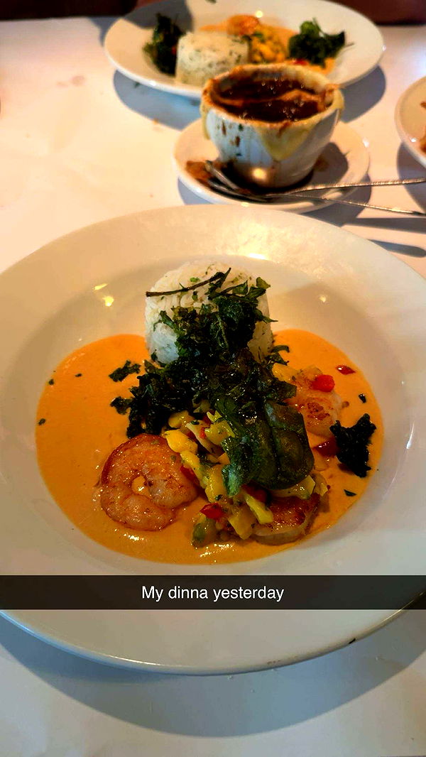 breesemaroc1 image ~ Altpins