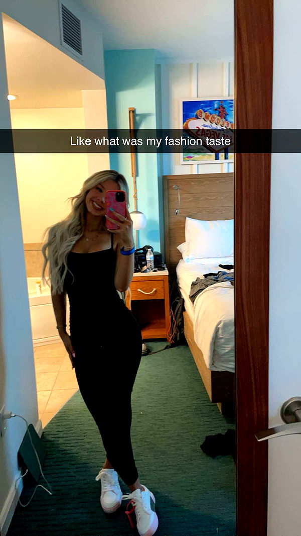 breesemaroc1 image ~ Altpins