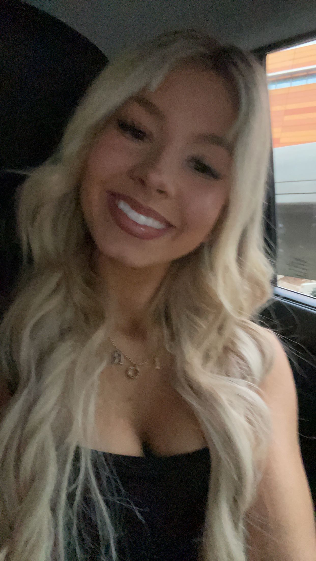 breesemaroc1 snapchat image archive image