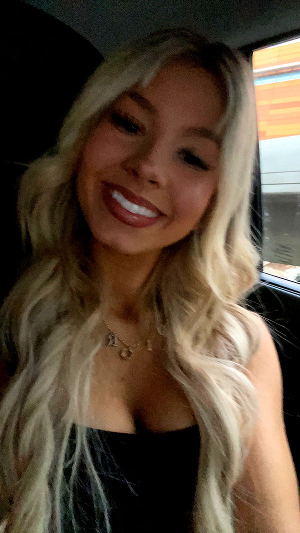 breesemaroc1 image ~ Altpins