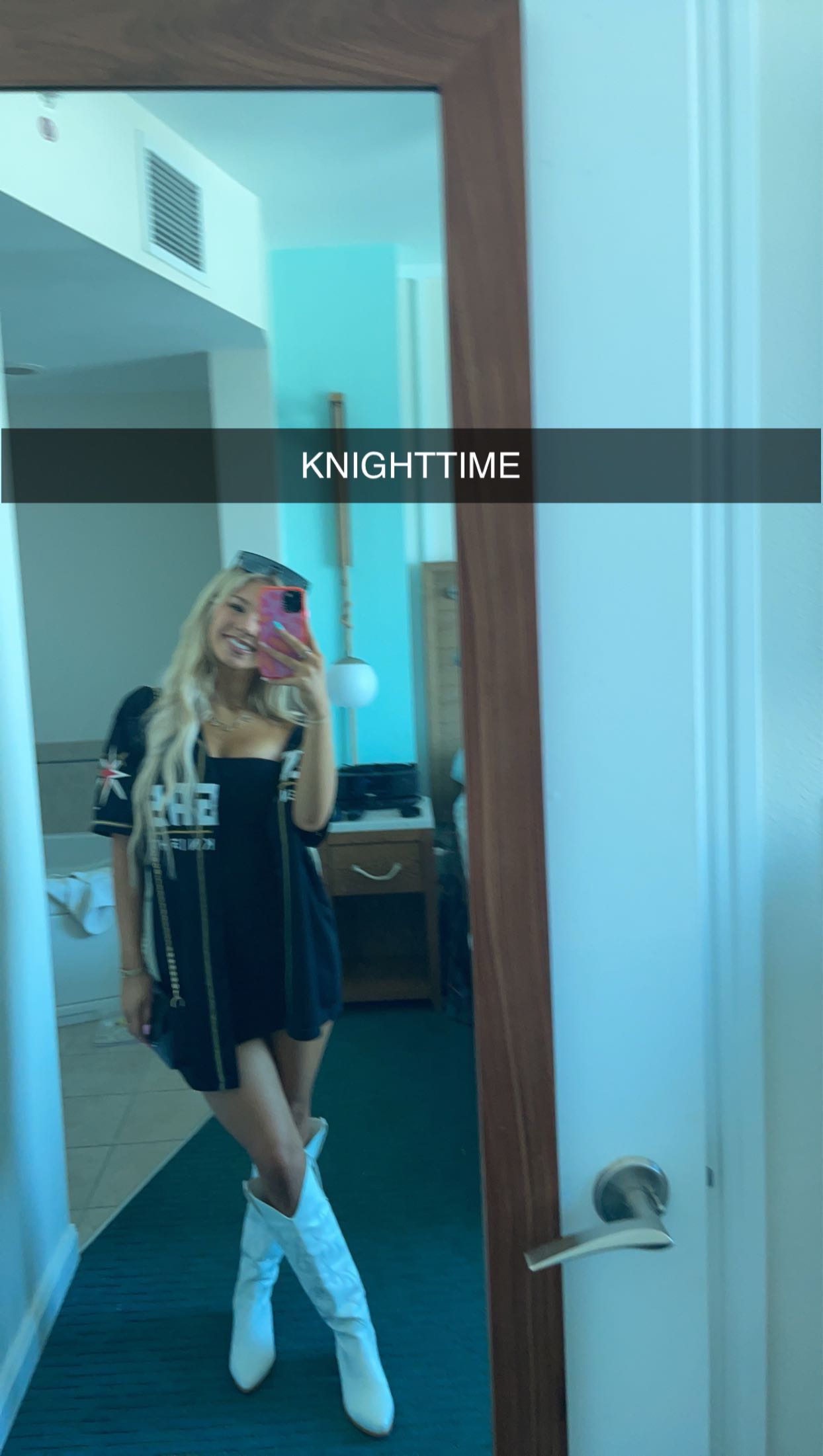 breesemaroc1 snapchat image archive image