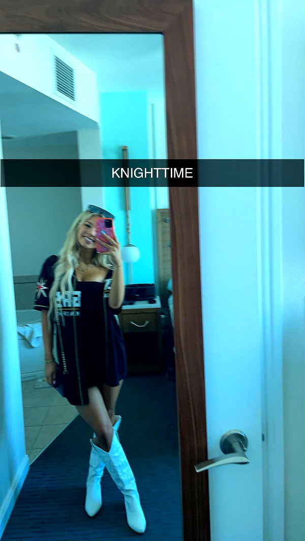 breesemaroc1 image ~ Altpins