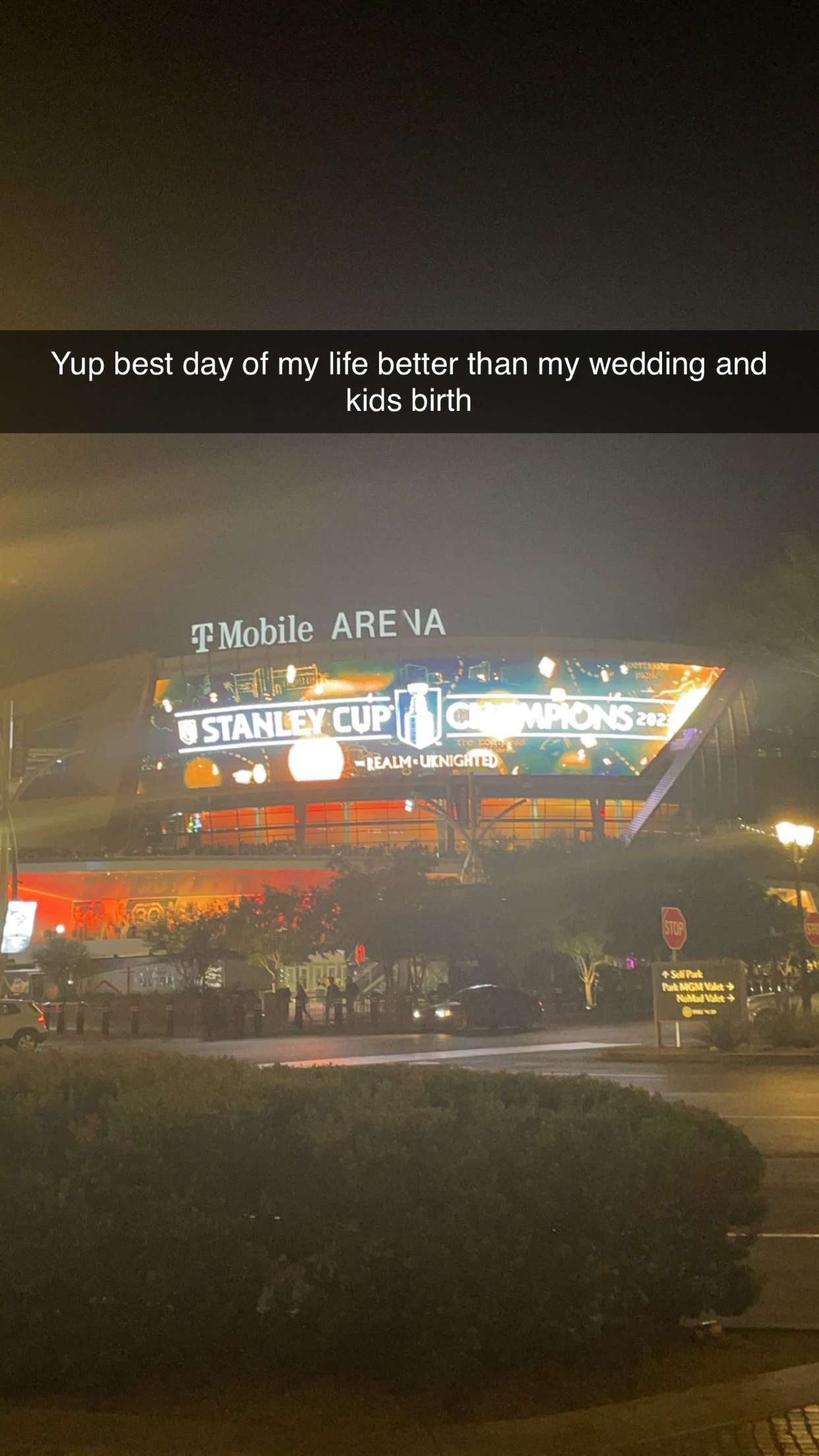 breesemaroc1 snapchat image archive image