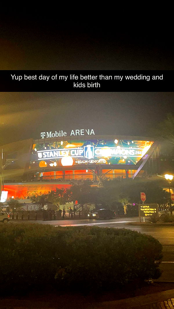 breesemaroc1 image ~ Altpins