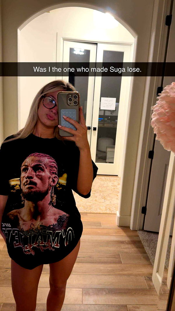 breesemaroc1 image ~ Altpins