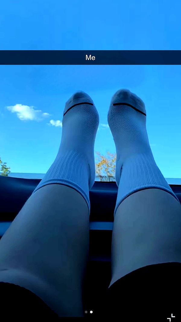 breesemaroc1 image ~ Altpins