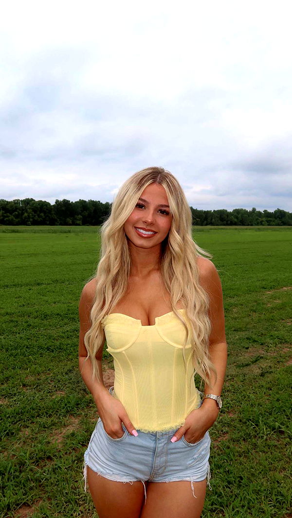 breesemaroc1 image ~ Altpins