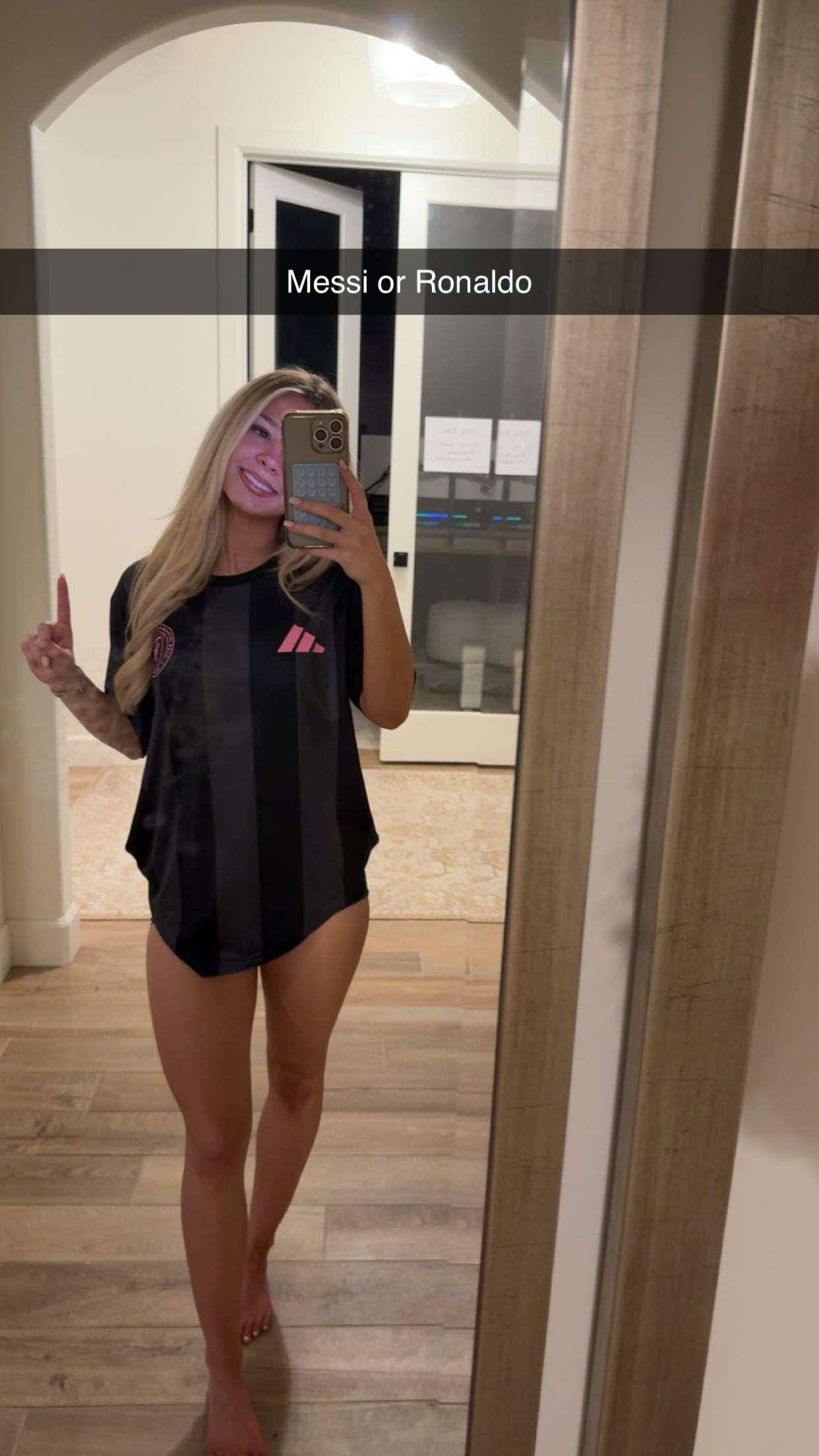 breesemaroc1 snapchat image archive image