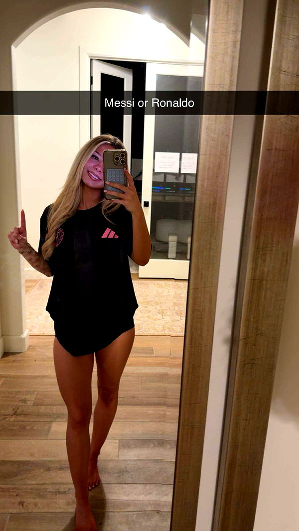 breesemaroc1 image ~ Altpins