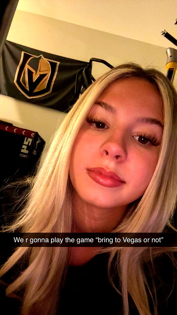 breesemaroc1 image ~ Altpins