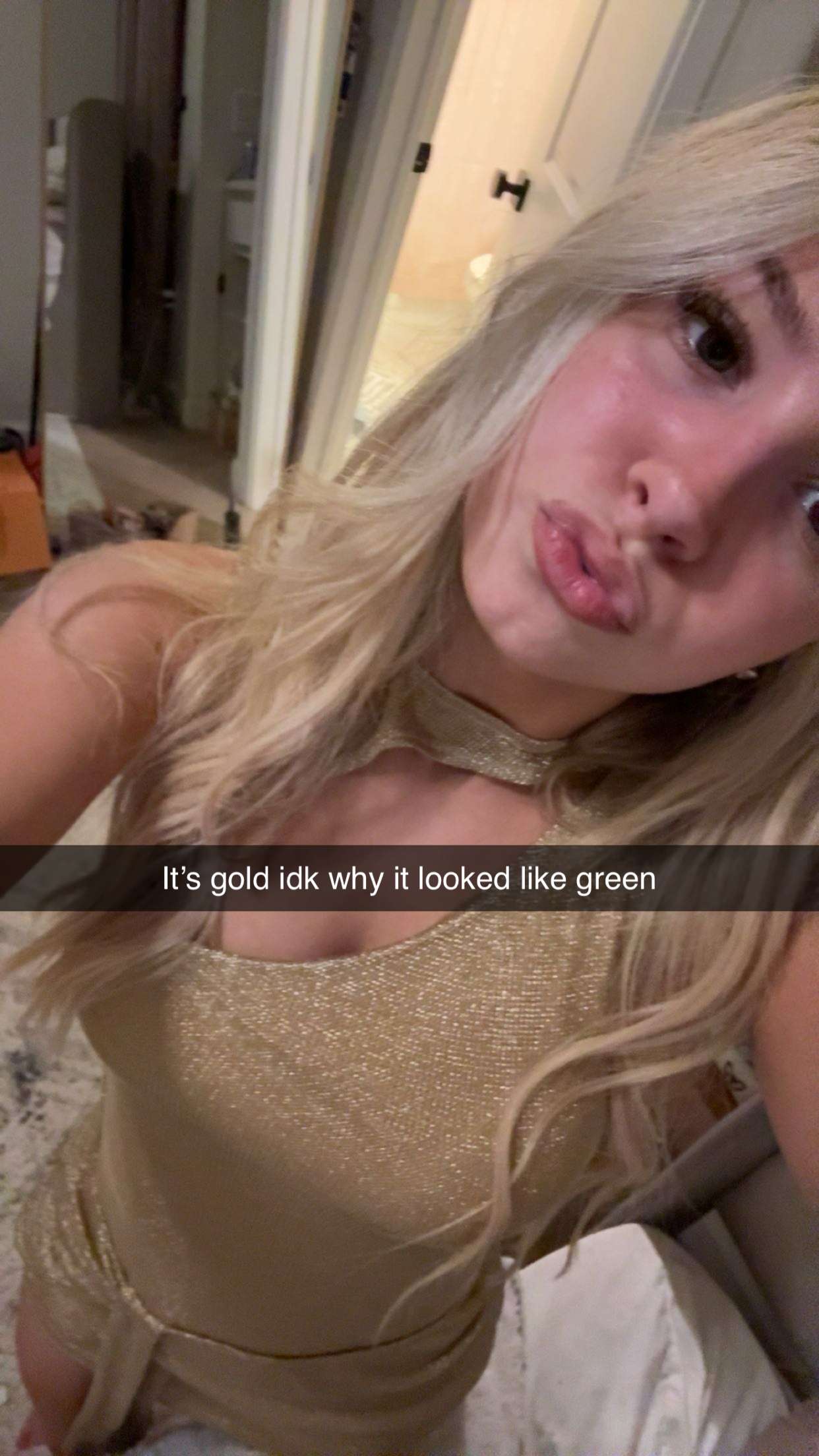 breesemaroc1 snapchat image archive image