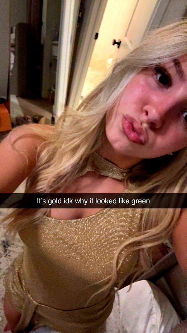 breesemaroc1 image ~ Altpins