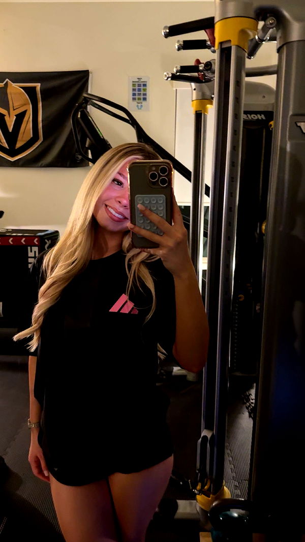 breesemaroc1 image ~ Altpins