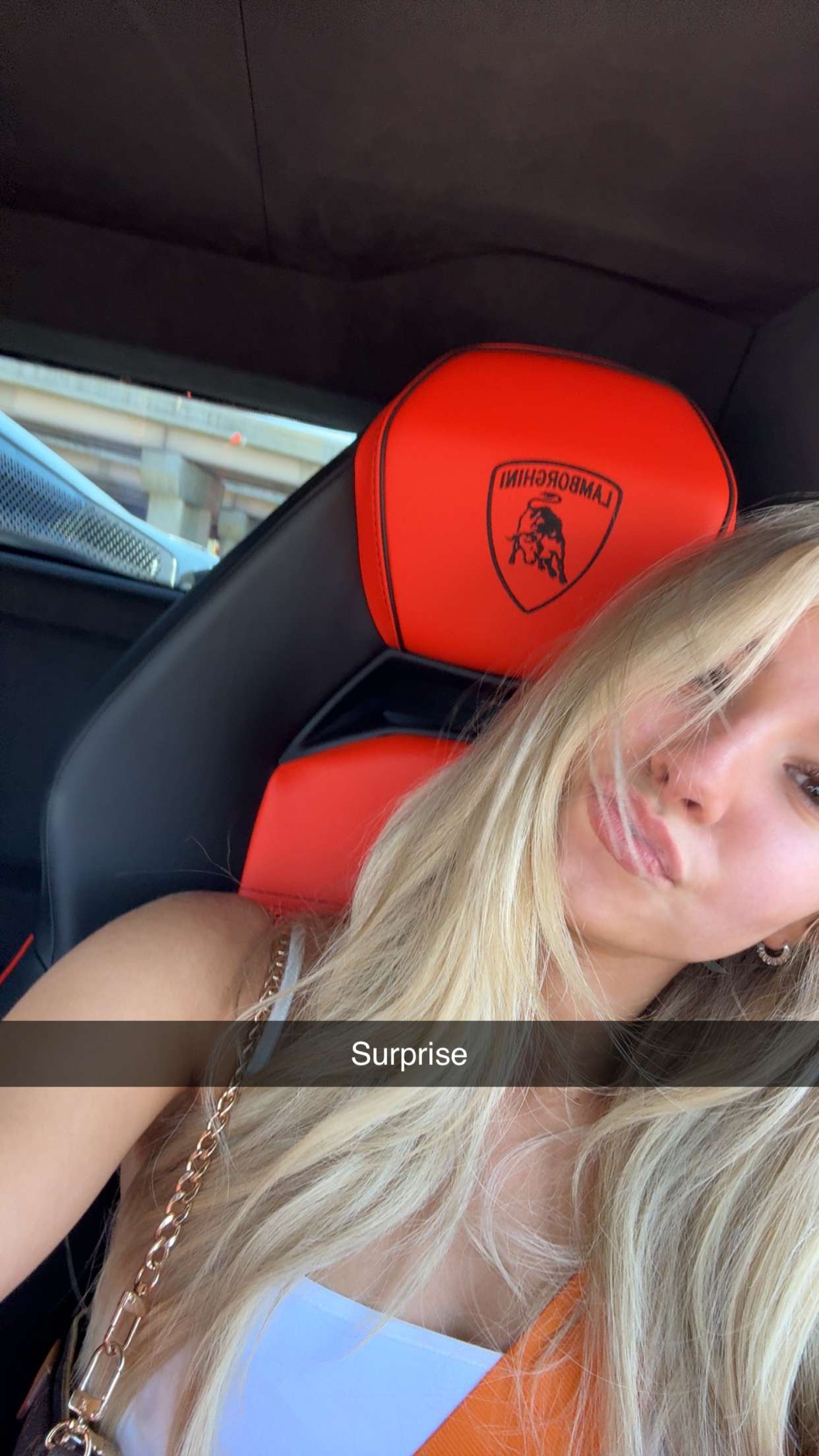 breesemaroc1 snapchat image archive image