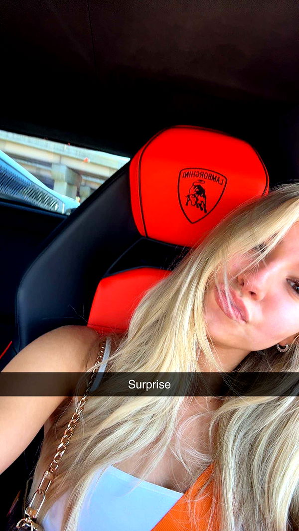 breesemaroc1 image ~ Altpins