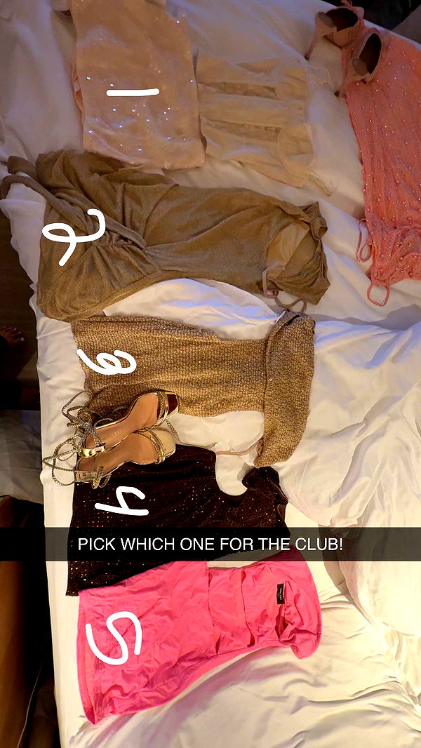 breesemaroc1 image ~ Altpins