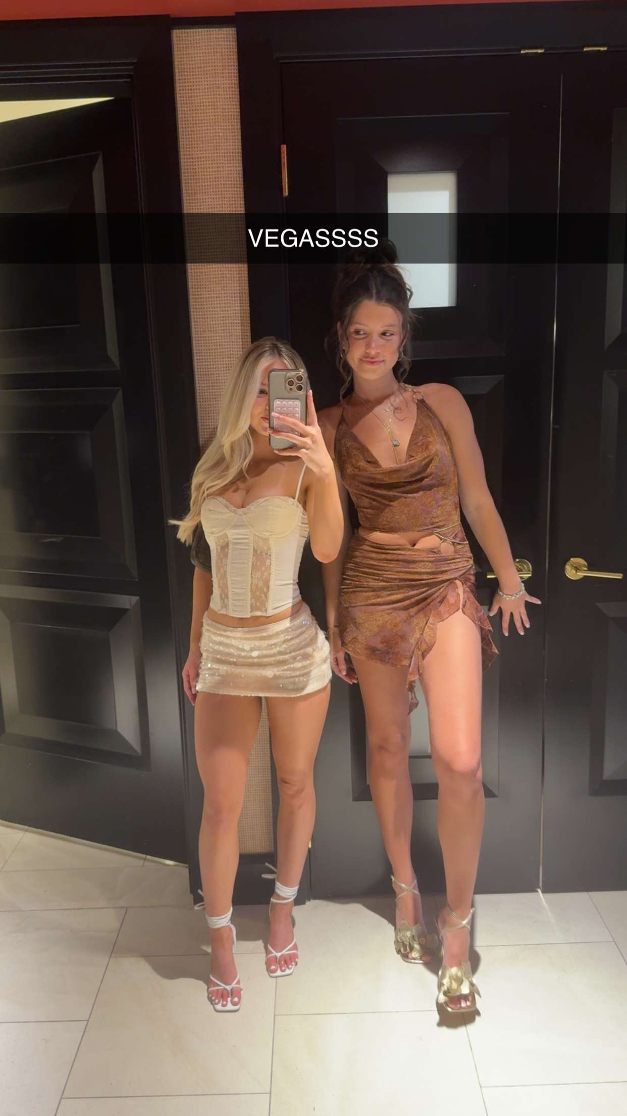 breesemaroc1 snapchat image archive image