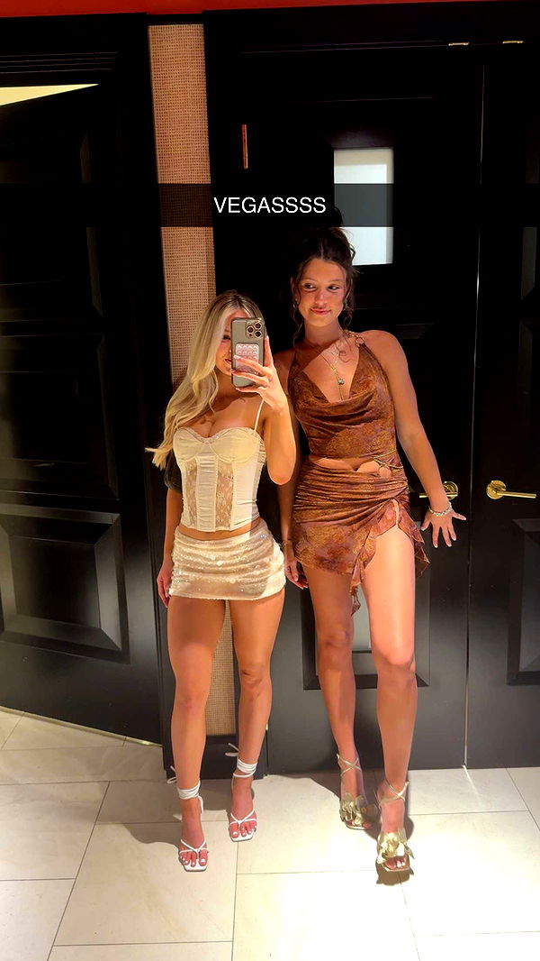 breesemaroc1 image ~ Altpins