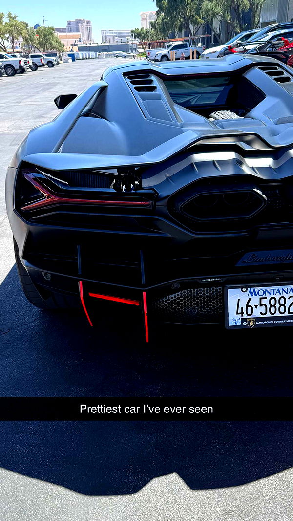 breesemaroc1 image ~ Altpins