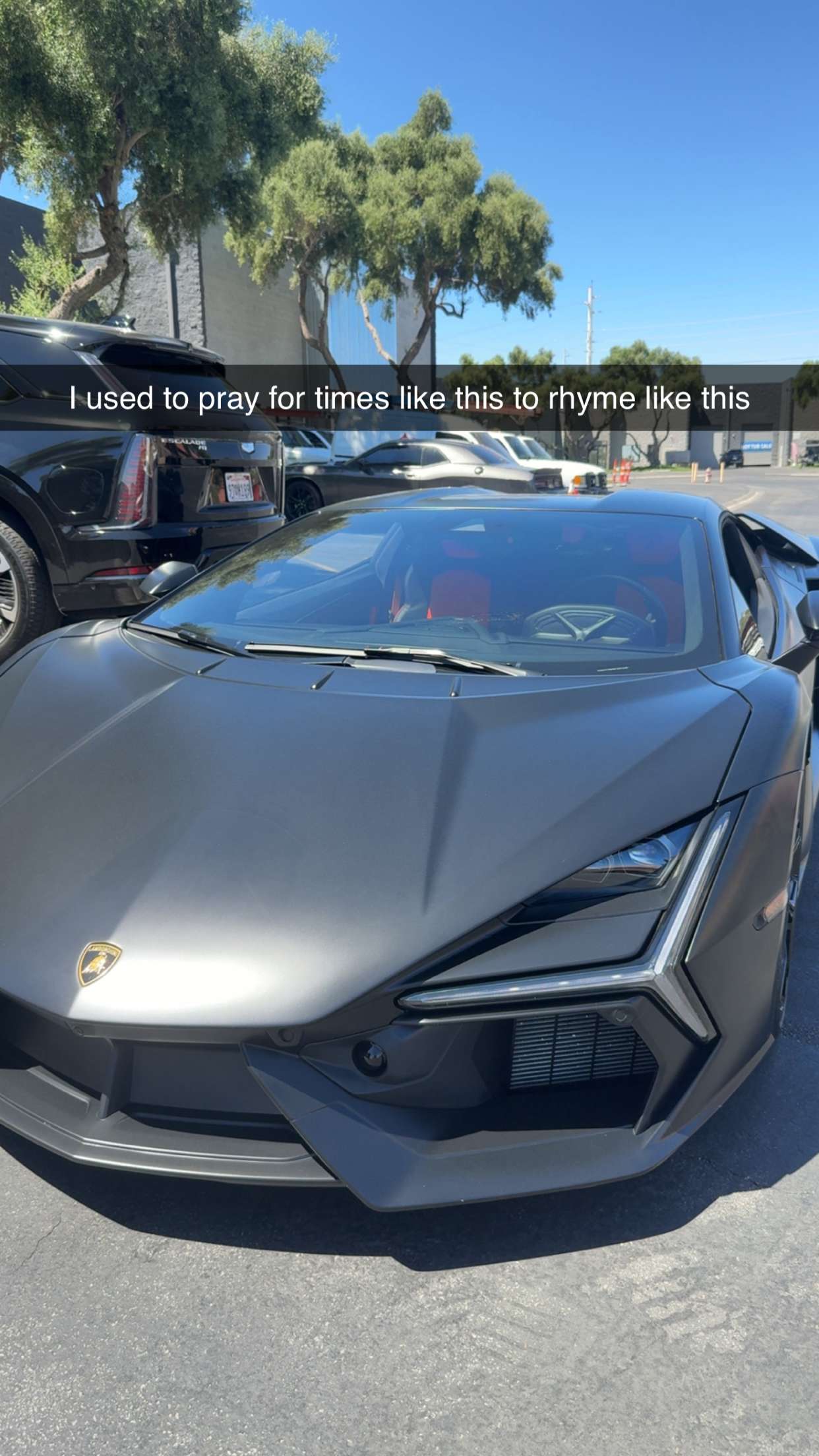 breesemaroc1 snapchat image archive image