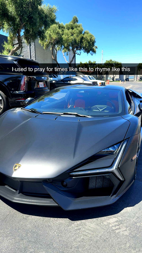 breesemaroc1 image ~ Altpins