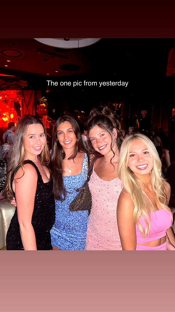 breesemaroc1 image ~ Altpins