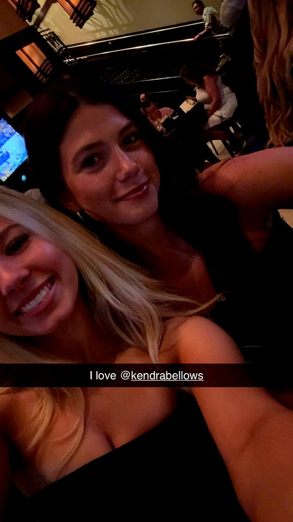 breesemaroc1 image ~ Altpins