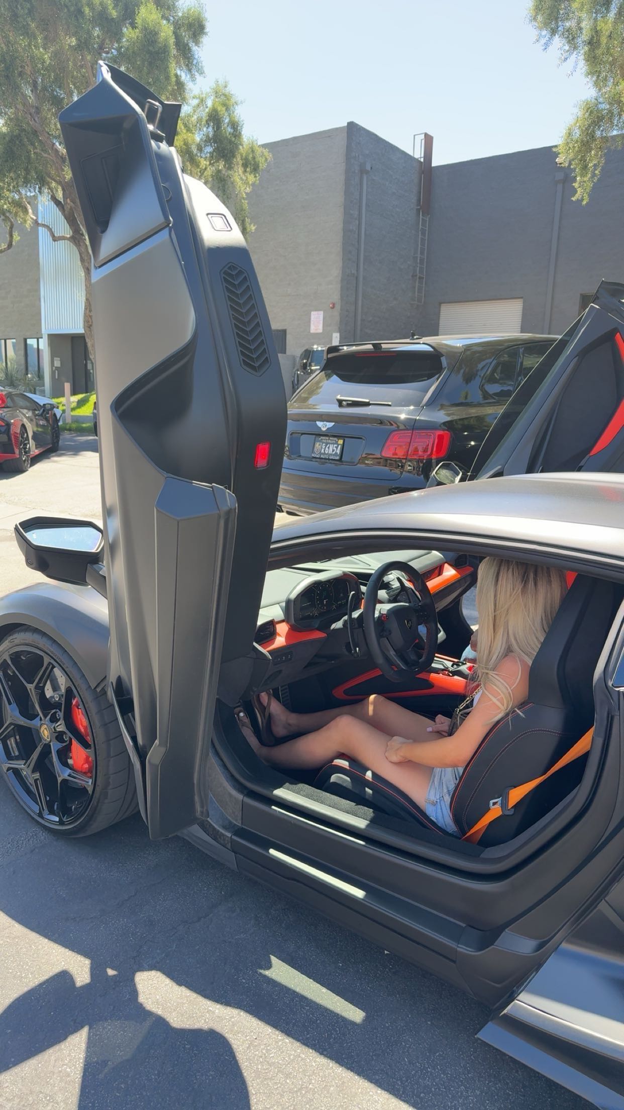 breesemaroc1 snapchat image archive image