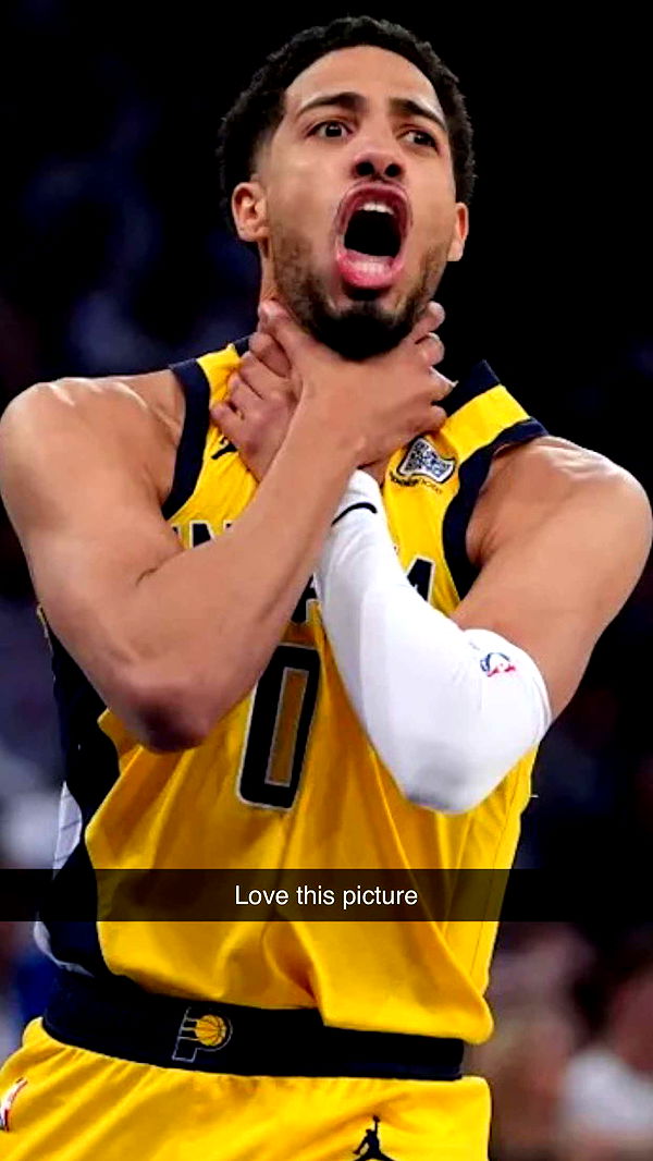 breesemaroc1 image ~ Altpins