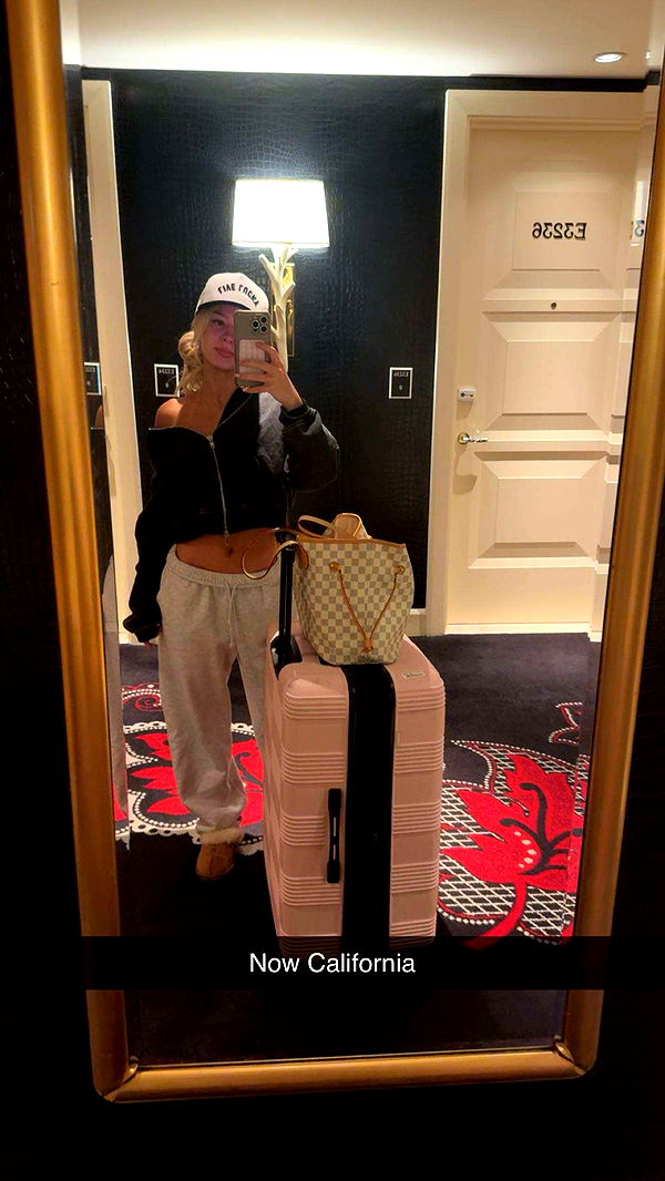 breesemaroc1 image ~ Altpins