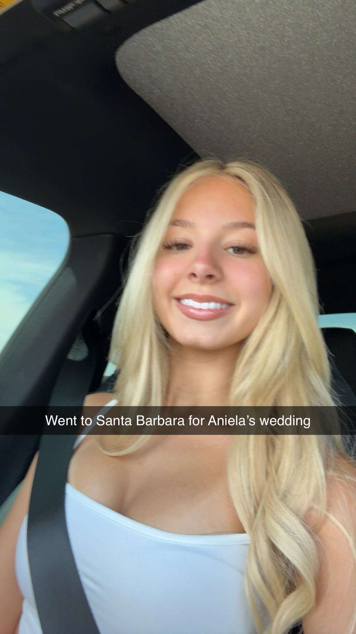 breesemaroc1 snapchat image archive image