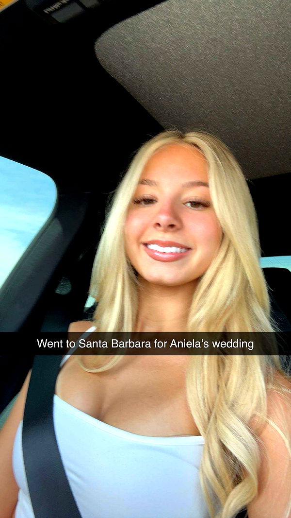 breesemaroc1 image ~ Altpins