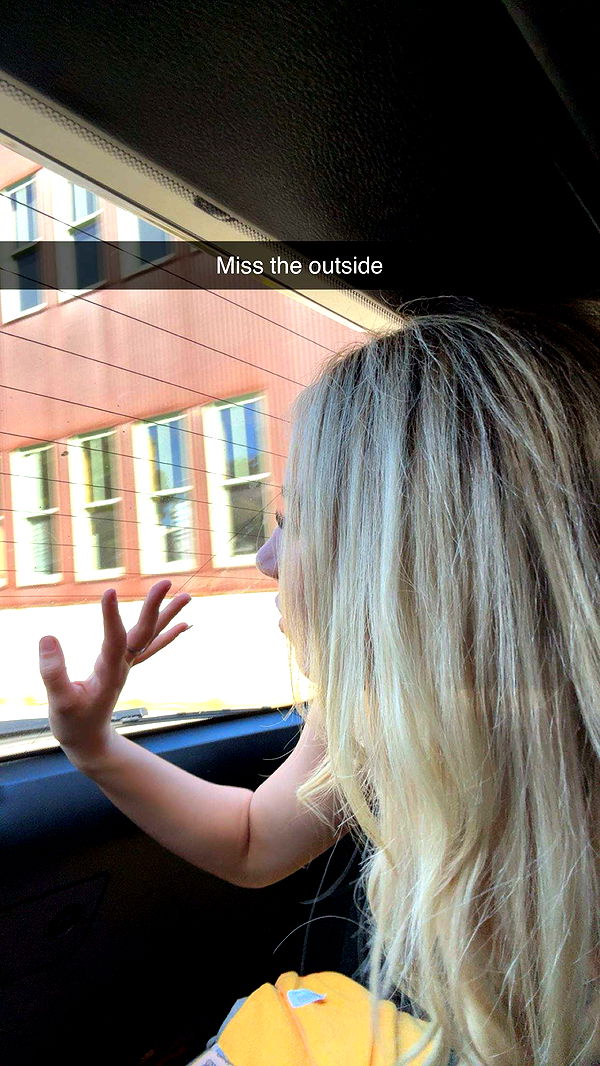 breesemaroc1 image ~ Altpins