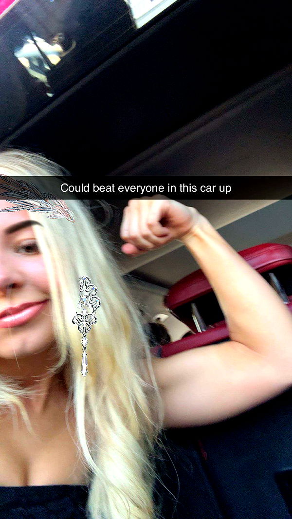 breesemaroc1 image ~ Altpins