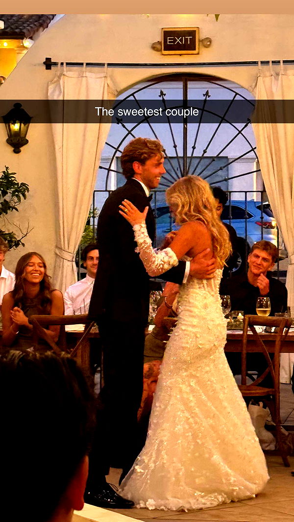 breesemaroc1 image ~ Altpins