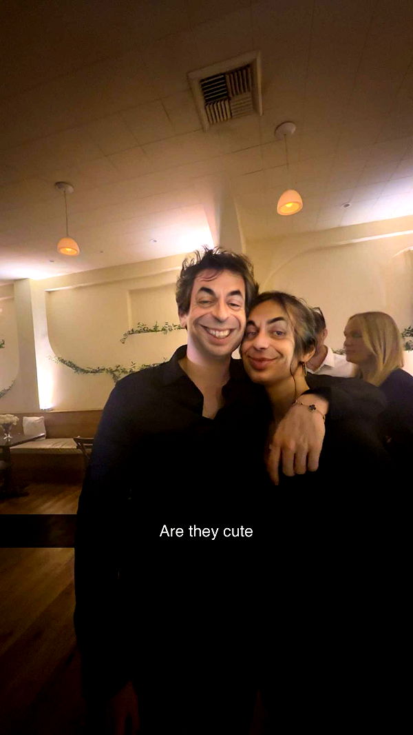 breesemaroc1 image ~ Altpins