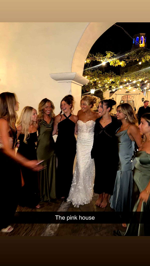 breesemaroc1 image ~ Altpins