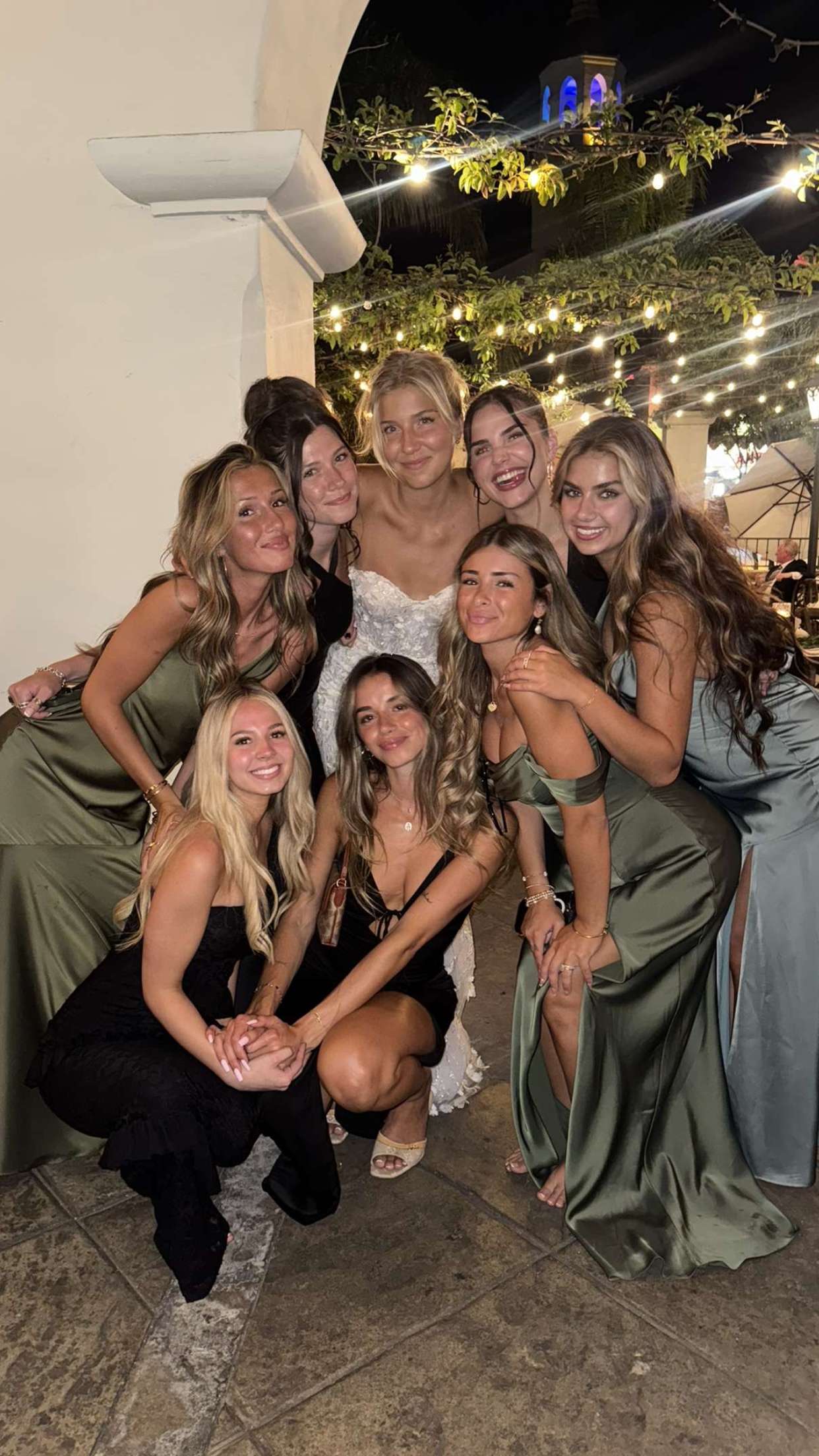 breesemaroc1 snapchat image archive image