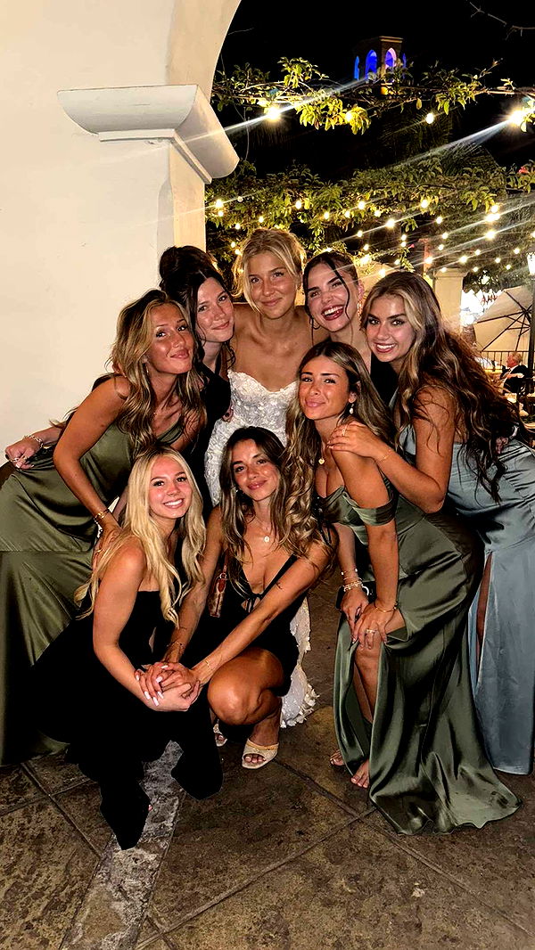 breesemaroc1 image ~ Altpins