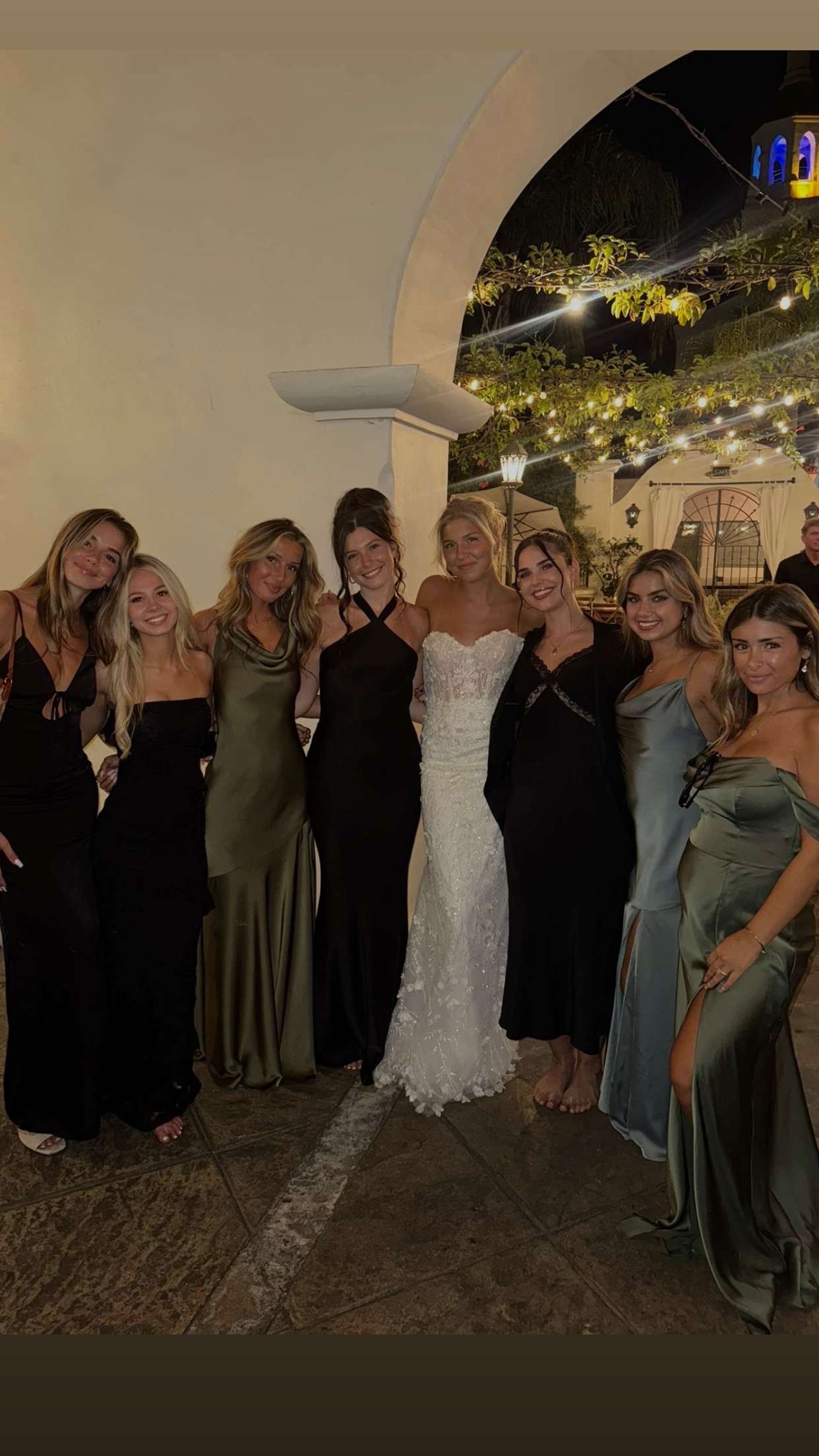 breesemaroc1 snapchat image archive image