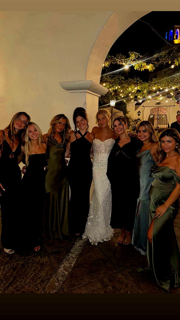 breesemaroc1 image ~ Altpins