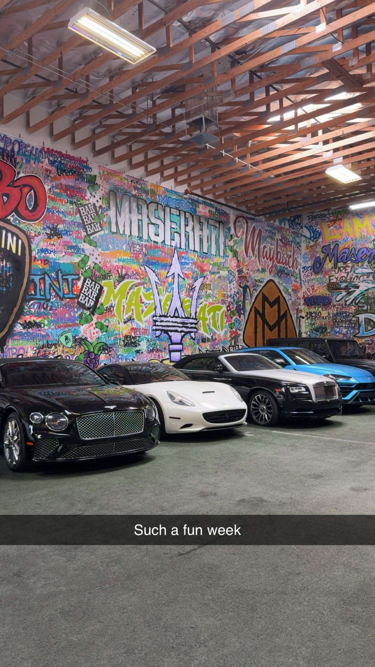 breesemaroc1 snapchat image archive image