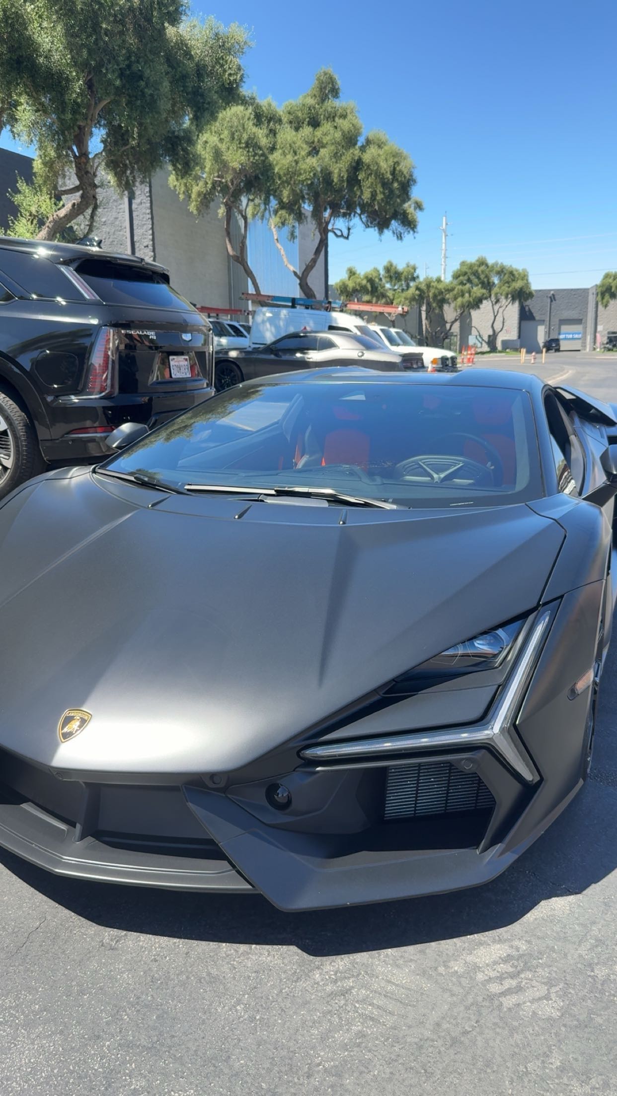 breesemaroc1 snapchat image archive image