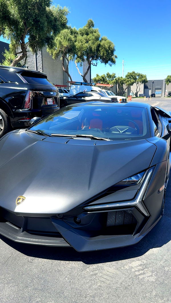 breesemaroc1 image ~ Altpins