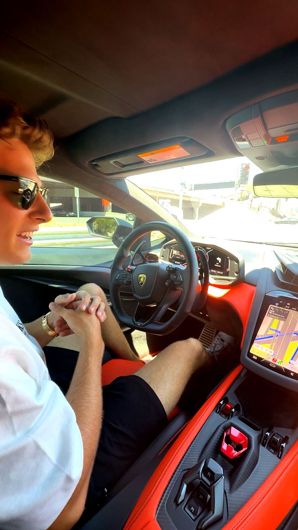 breesemaroc1 image ~ Altpins