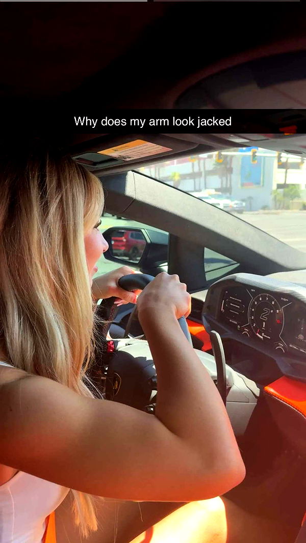 breesemaroc1 image ~ Altpins