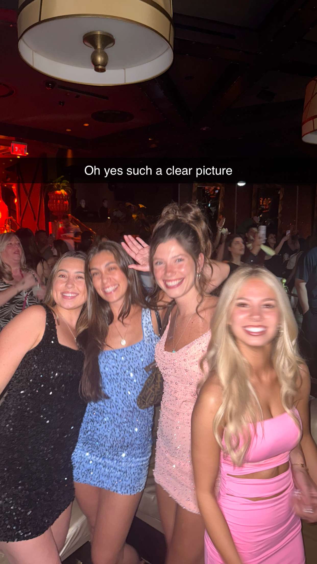 breesemaroc1 snapchat image archive image