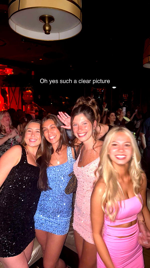 breesemaroc1 image ~ Altpins